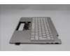 Lenovo 5CB1R71334 COVER UpASSY UKE H 83JR FP SSH PS