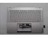 Lenovo 5CB1R71335 COVER UpASSY EURO ENG H 83JR FP SSH PS