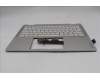 Lenovo 5CB1R71335 COVER UpASSY EURO ENG H 83JR FP SSH PS
