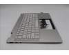 Lenovo 5CB1R71335 COVER UpASSY EURO ENG H 83JR FP SSH PS