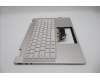 Lenovo 5CB1R71340 COVER UpASSY BEL H 83JR FP SSH PS