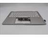 Lenovo 5CB1R71342 COVER UpASSY FRA H 83JR FP SSH PS