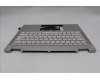 Lenovo 5CB1R71342 COVER UpASSY FRA H 83JR FP SSH PS
