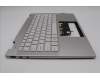 Lenovo 5CB1R71351 COVER UpASSY HBW H 83JR NFP SSH PS