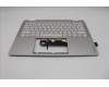 Lenovo 5CB1R71352 COVER UpASSY GRE H 83JR NFP SSH PS