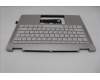 Lenovo 5CB1R71352 COVER UpASSY GRE H 83JR NFP SSH PS
