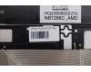 Lenovo 5CB1R71352 COVER UpASSY GRE H 83JR NFP SSH PS