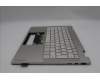 Lenovo 5CB1R71355 COVER UpASSY NORDIC H 83JR NFP SSH PS