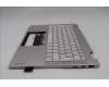 Lenovo 5CB1R71360 COVER UpASSY SWS H 83JR NFP SSH PS