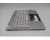 Lenovo 5CB1R71360 COVER UpASSY SWS H 83JR NFP SSH PS