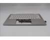 5CB1R71360 Lenovo COVER UpASSY SWS H 83JR NFP SSH PS