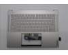 Lenovo 5CB1R71364 COVER UpASSY UKE H 83JR NFP SSH PS