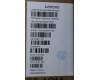 Lenovo 5CB1R71364 COVER UpASSY UKE H 83JR NFP SSH PS