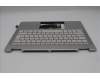 Lenovo 5CB1R71364 COVER UpASSY UKE H 83JR NFP SSH PS
