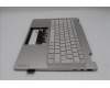 Lenovo 5CB1R71364 COVER UpASSY UKE H 83JR NFP SSH PS
