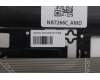 Lenovo 5CB1R71364 COVER UpASSY UKE H 83JR NFP SSH PS