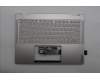 Lenovo 5CB1R71365 COVER UpASSY EU ENG H 83JR NFP SSH PS