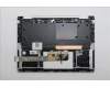 Lenovo 5CB1R71365 COVER UpASSY EU ENG H 83JR NFP SSH PS