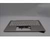 Lenovo 5CB1R71365 COVER UpASSY EU ENG H 83JR NFP SSH PS