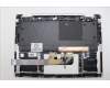 Lenovo 5CB1R71366 COVER UpASSY ENG H 83JR NFP SSH PS