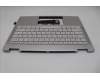 Lenovo 5CB1R71366 COVER UpASSY ENG H 83JR NFP SSH PS