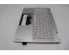 Lenovo 5CB1R71366 COVER UpASSY ENG H 83JR NFP SSH PS