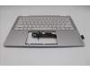 Lenovo 5CB1R71366 COVER UpASSY ENG H 83JR NFP SSH PS