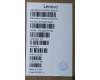 Lenovo 5CB1R71368 COVER UpASSY BUL H 83JR NFP SSH PS
