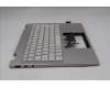 Lenovo 5CB1R71370 COVER UpASSY BEL H 83JR NFP SSH PS