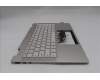 Lenovo 5CB1R71371 COVER UpASSY ARA H 83JR NFP SSH PS