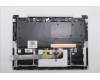 5CB1R71371 Lenovo COVER UpASSY ARA H 83JR NFP SSH PS