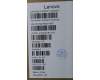 Lenovo 5CB1R71372 COVER UpASSY FRA H 83JR NFP SSH PS