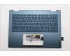 Lenovo 5CB1R71378 COVER UpASSY ITA H 83JR NFP TT NPS