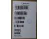 Lenovo 5CB1R71378 COVER UpASSY ITA H 83JR NFP TT NPS