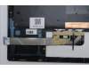 Lenovo 5CB1R71378 COVER UpASSY ITA H 83JR NFP TT NPS