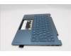Lenovo 5CB1R71378 COVER UpASSY ITA H 83JR NFP TT NPS
