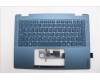 Lenovo 5CB1R71380 COVER UpASSY HUN H 83JR NFP TT NPS