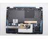 Lenovo 5CB1R71380 COVER UpASSY HUN H 83JR NFP TT NPS