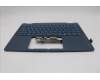 Lenovo 5CB1R71380 COVER UpASSY HUN H 83JR NFP TT NPS