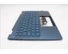 Lenovo 5CB1R71380 COVER UpASSY HUN H 83JR NFP TT NPS