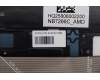 Lenovo 5CB1R71380 COVER UpASSY HUN H 83JR NFP TT NPS