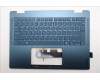 Lenovo 5CB1R71381 COVER UpASSY HBW H 83JR NFP TT NPS