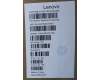 Lenovo 5CB1R71382 COVER UpASSY GRE H 83JR NFP TT NPS