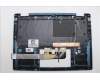 Lenovo 5CB1R71383 COVER UpASSY GER H 83JR NFP TT NPS