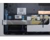 Lenovo 5CB1R71383 COVER UpASSY GER H 83JR NFP TT NPS