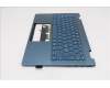 Lenovo 5CB1R71385 COVER UpASSY NORDIC H 83JR NFP TT NPS