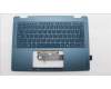 Lenovo 5CB1R71386 COVER UpASSY POR H 83JR NFP TT NPS