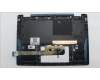Lenovo 5CB1R71386 COVER UpASSY POR H 83JR NFP TT NPS