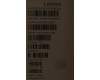 Lenovo 5CB1R71386 COVER UpASSY POR H 83JR NFP TT NPS