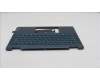 Lenovo 5CB1R71386 COVER UpASSY POR H 83JR NFP TT NPS